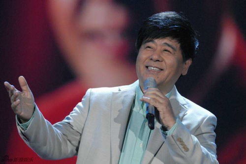 王洁实与中视天娱传媒 强强联合，共谱演出经纪新篇章