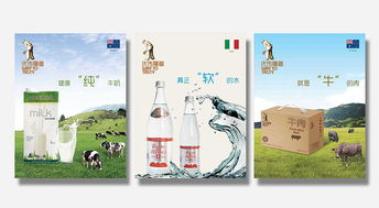 优膳礼仪服务 专业形象与温馨体验的完美融合