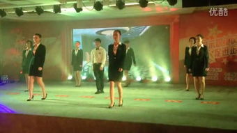 中江广告设计的创新与实践