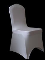 青岛专业庆典礼仪策划服务公司 一站式活动解决方案