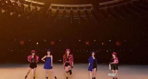 徐怀钰经纪人回应舞台划水争议 正视商演密集问题，承诺将全面检讨与调整